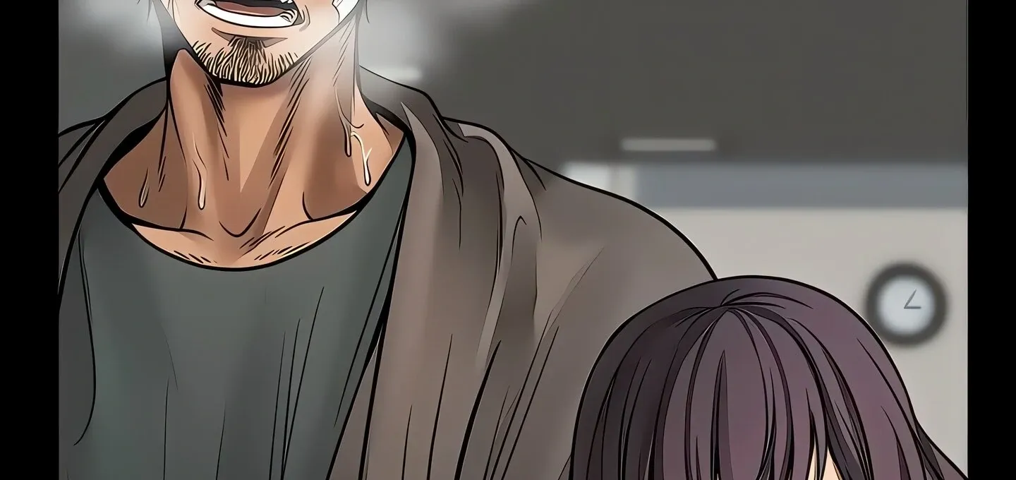 Read I’m a Mom chapter 153 image 220 on Lezhin