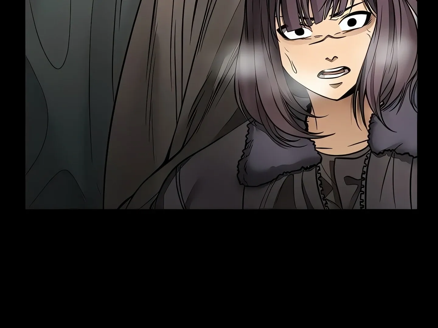 Read I’m a Mom chapter 153 image 221 on Lezhin