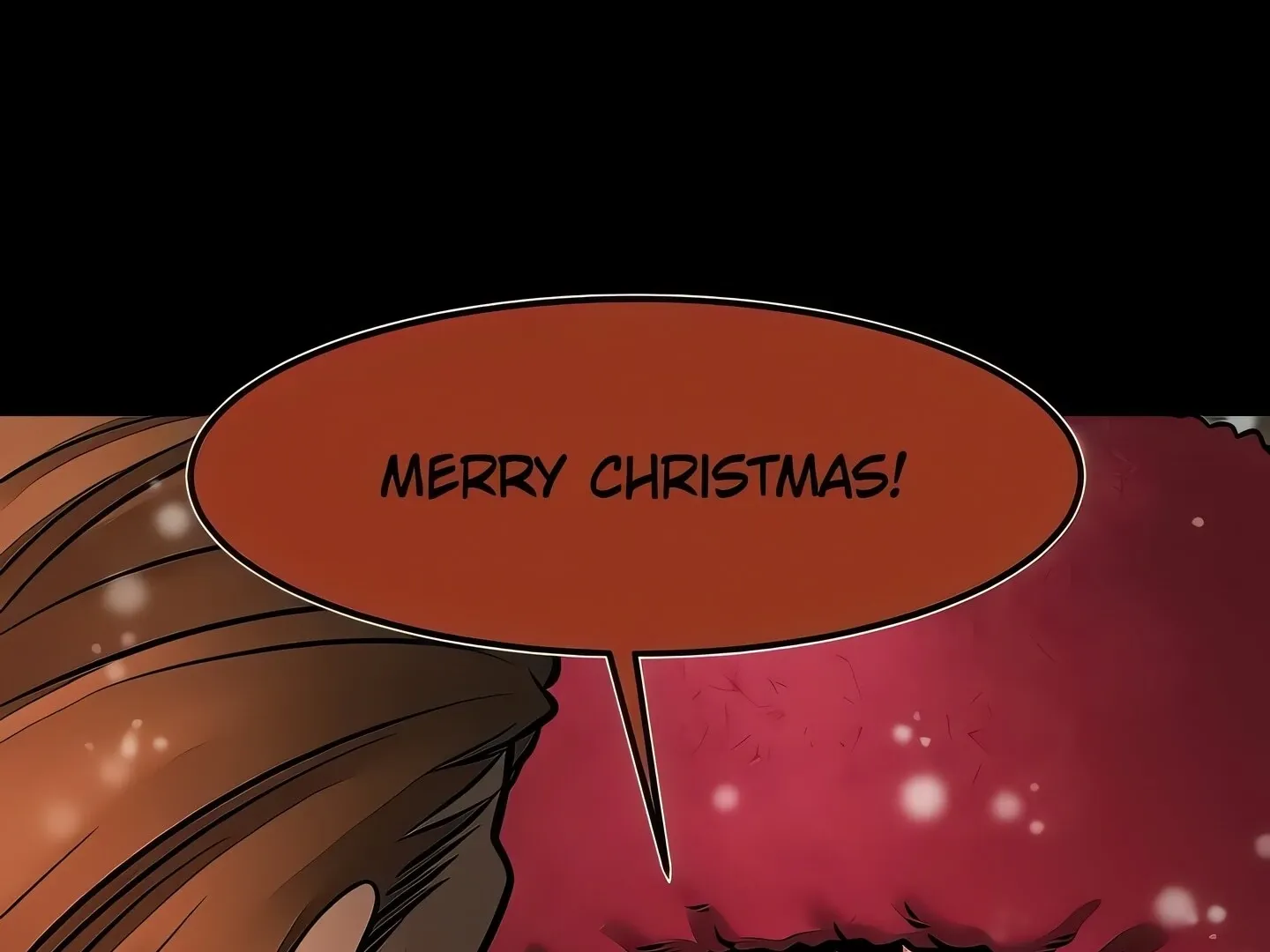 Read I’m a Mom chapter 153 image 222 on Lezhin