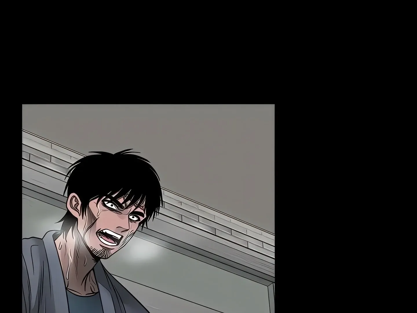 Read I’m a Mom chapter 153 image 226 on Lezhin