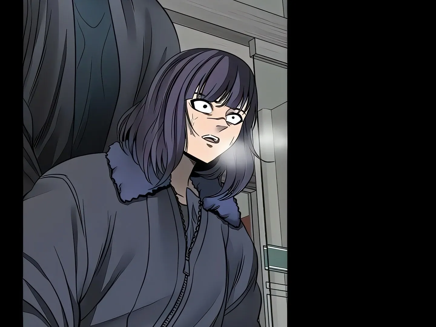 Read I’m a Mom chapter 153 image 227 on Lezhin