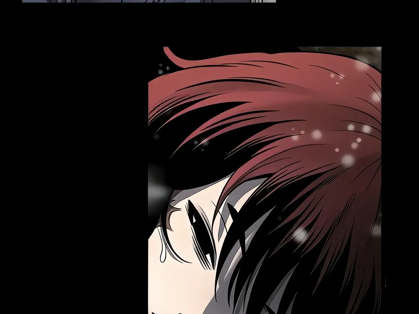Read I’m a Mom chapter 153 image 228 on Lezhin