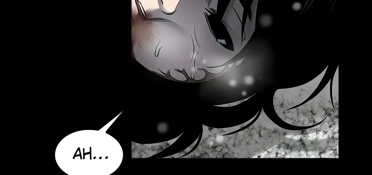 Read I’m a Mom chapter 153 image 229 on Lezhin