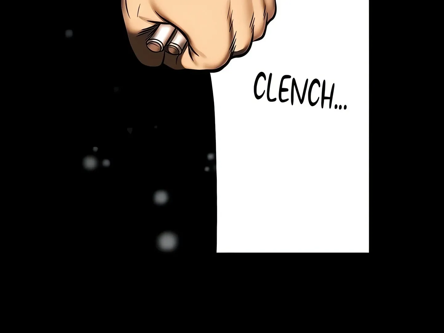 Read I’m a Mom chapter 153 image 23 on Lezhin