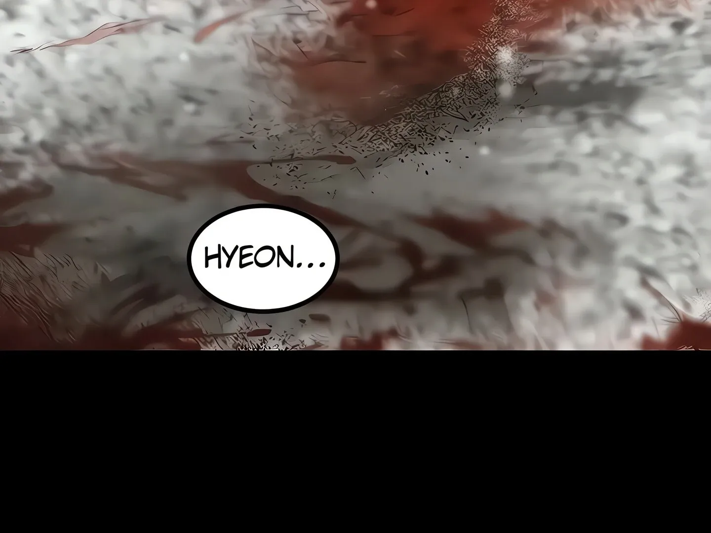 Read I’m a Mom chapter 153 image 233 on Lezhin