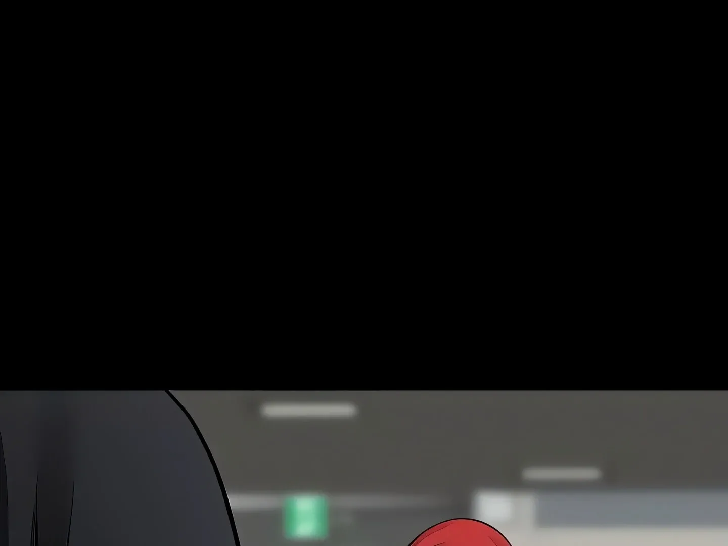 Read I’m a Mom chapter 153 image 237 on Lezhin