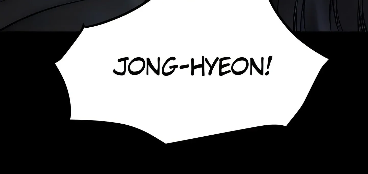 Read I’m a Mom chapter 153 image 239 on Lezhin