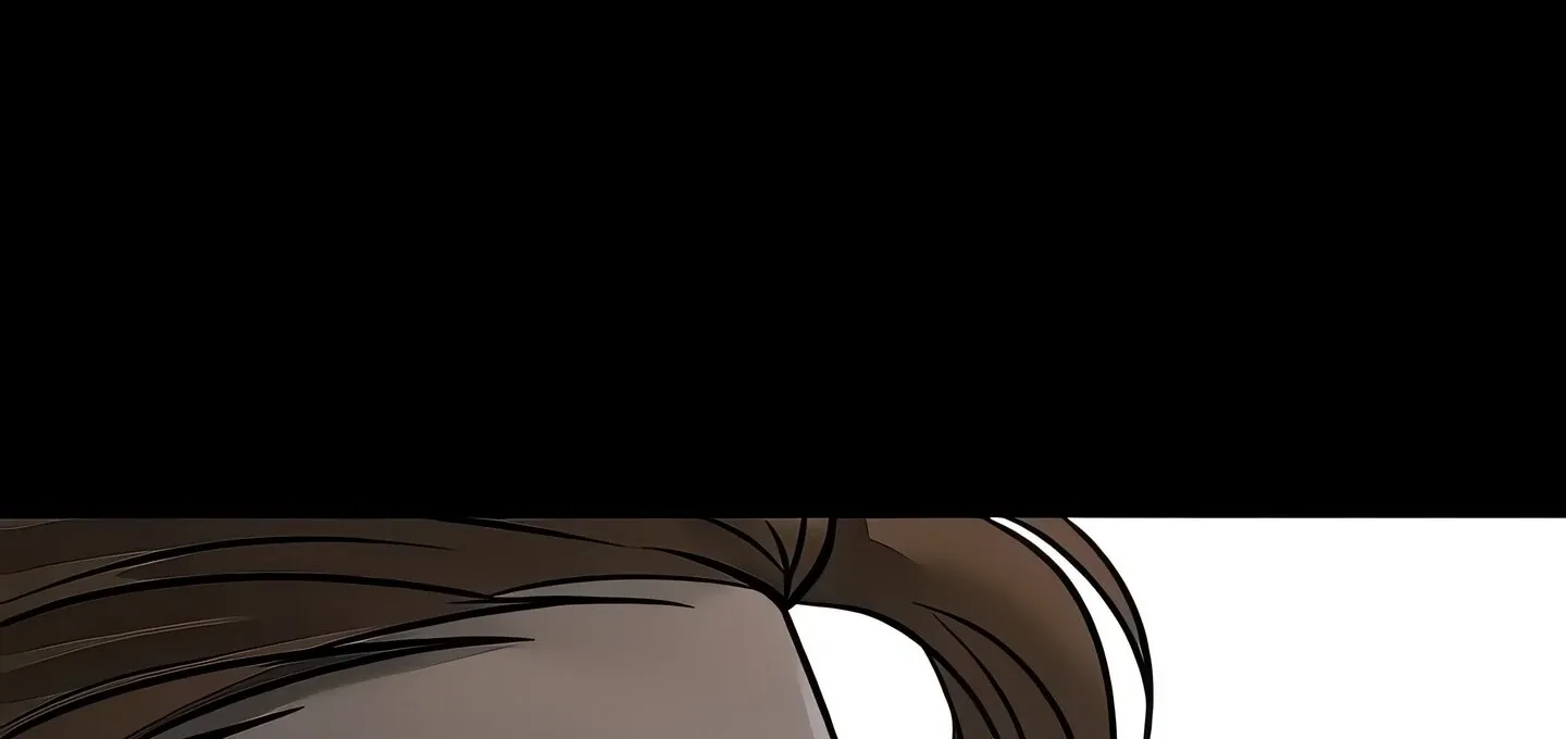 Read I’m a Mom chapter 153 image 240 on Lezhin