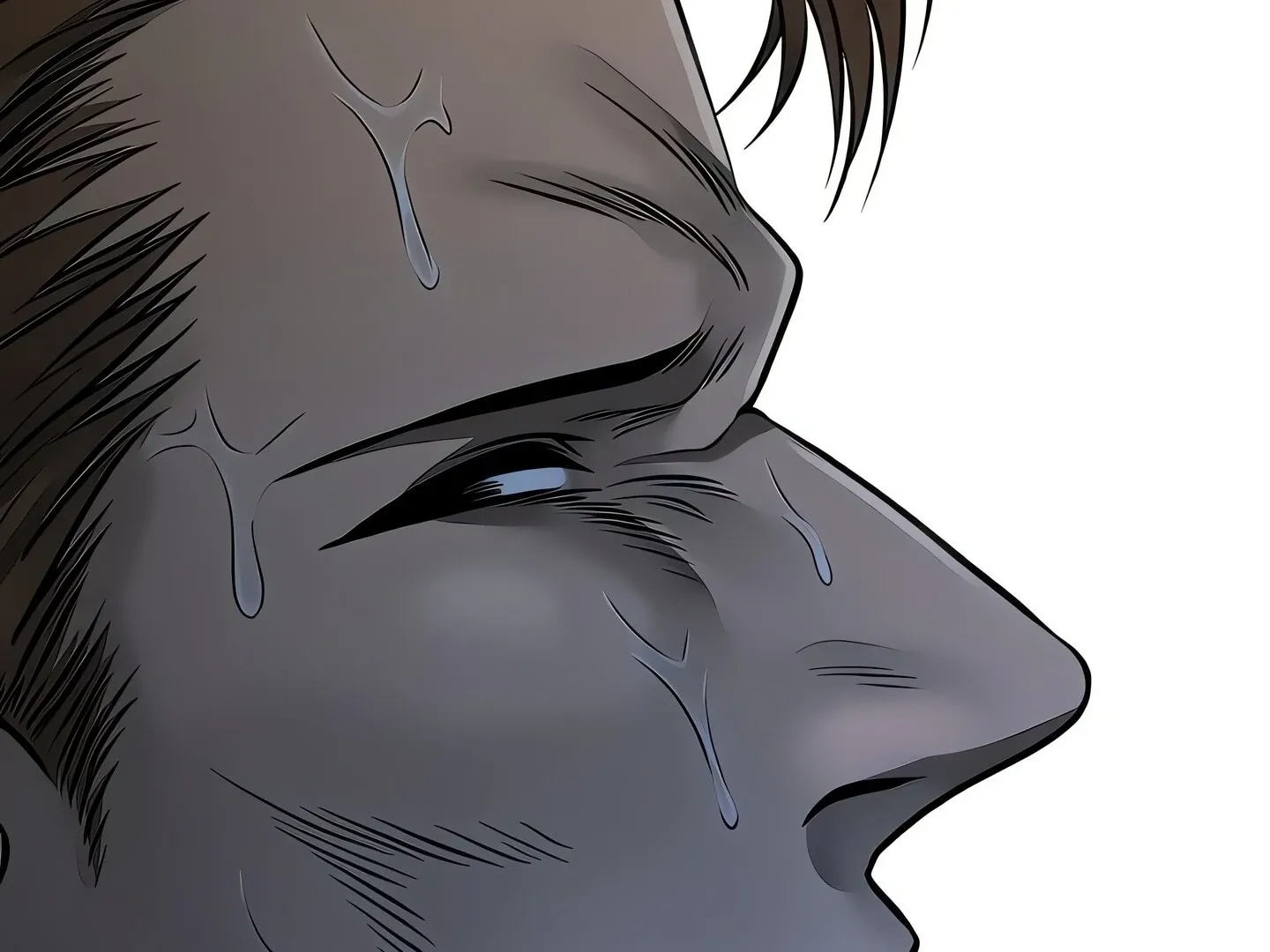 Read I’m a Mom chapter 153 image 241 on Lezhin