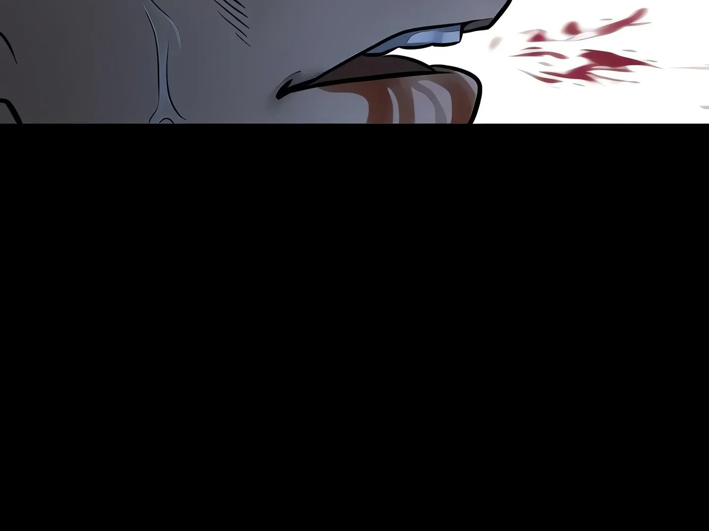 Read I’m a Mom chapter 153 image 242 on Lezhin