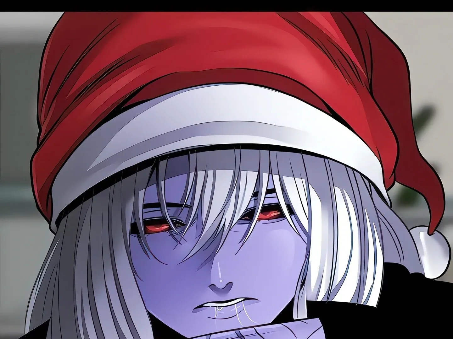 Read I’m a Mom chapter 153 image 243 on Lezhin