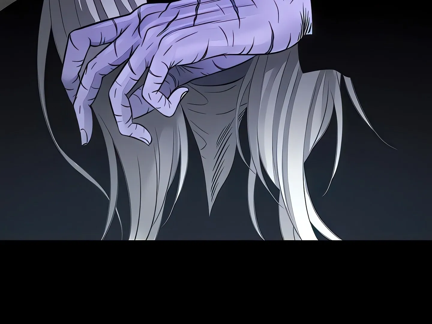 Read I’m a Mom chapter 153 image 244 on Lezhin