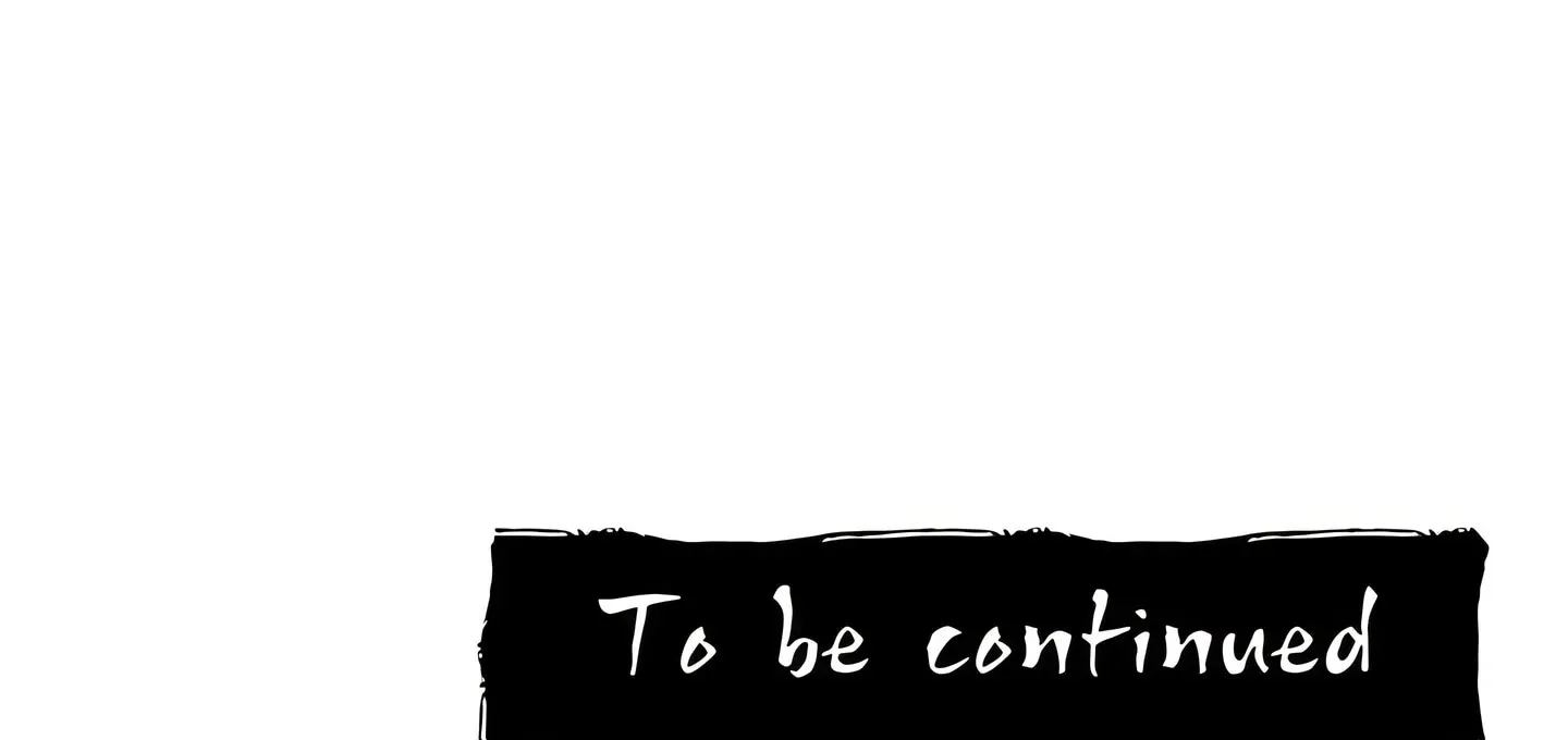 Read I’m a Mom chapter 153 image 250 on Lezhin