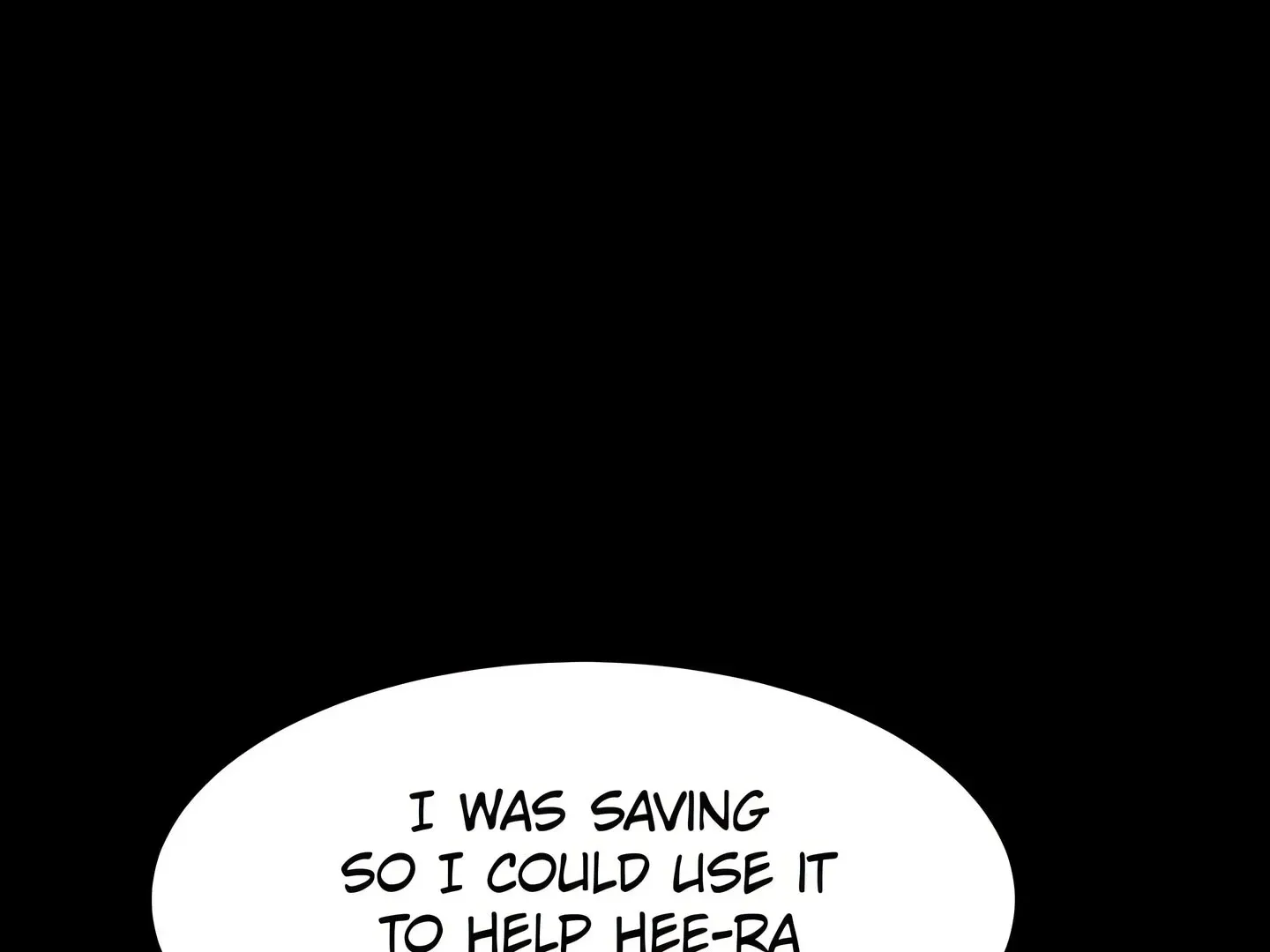 Read I’m a Mom chapter 153 image 28 on Lezhin