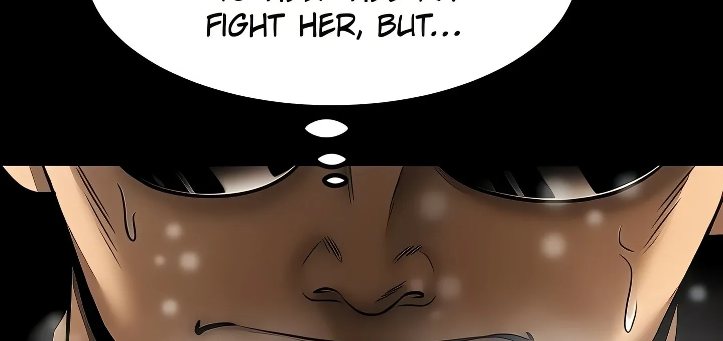 Read I’m a Mom chapter 153 image 29 on Lezhin