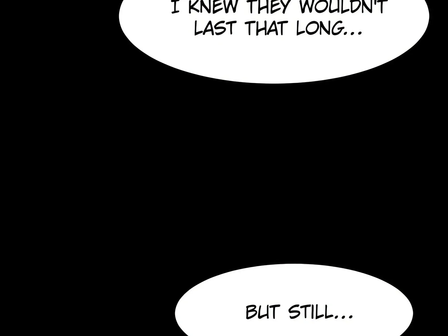 Read I’m a Mom chapter 153 image 3 on Lezhin