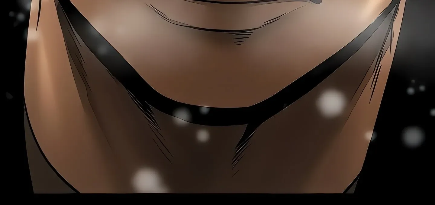Read I’m a Mom chapter 153 image 30 on Lezhin