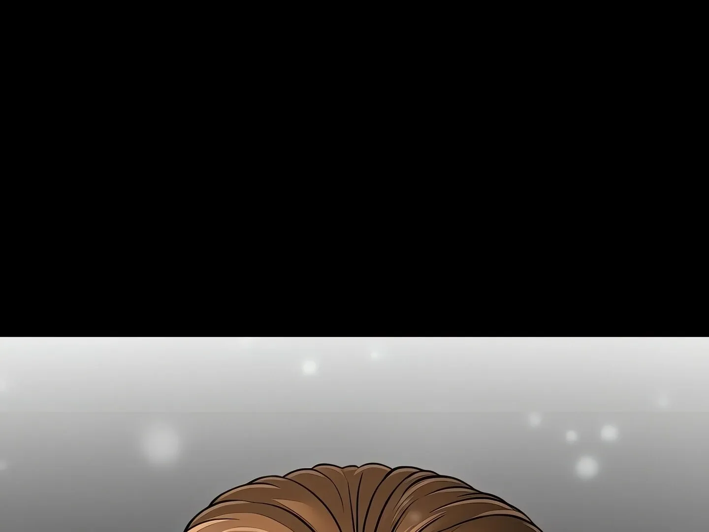 Read I’m a Mom chapter 153 image 31 on Lezhin