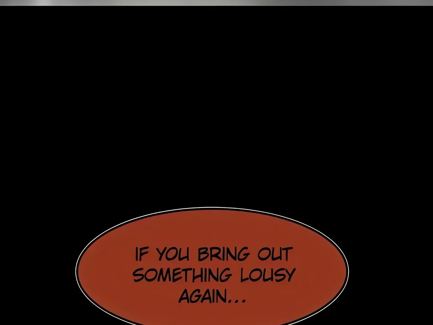 Read I’m a Mom chapter 153 image 34 on Lezhin