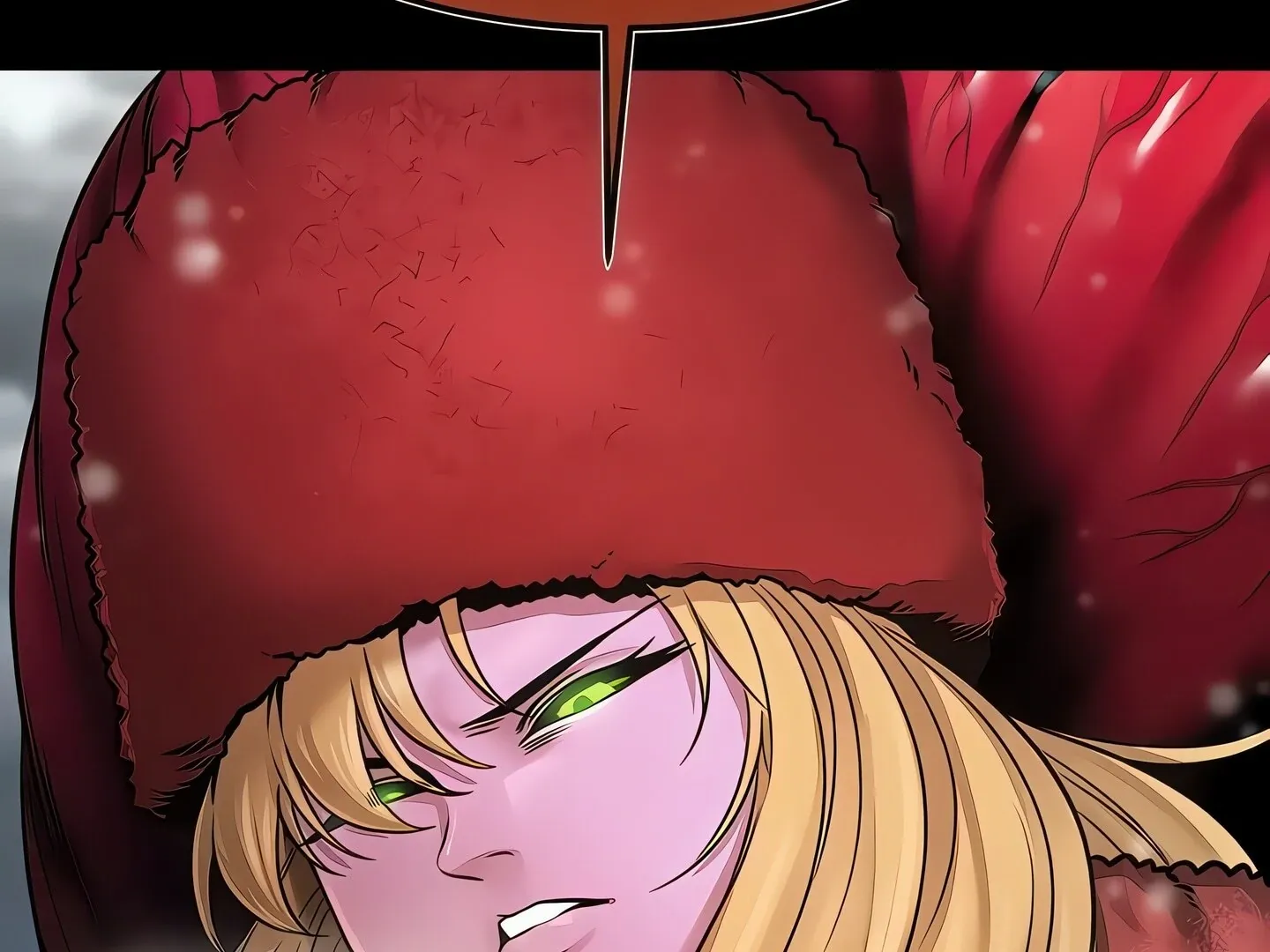 Read I’m a Mom chapter 153 image 35 on Lezhin