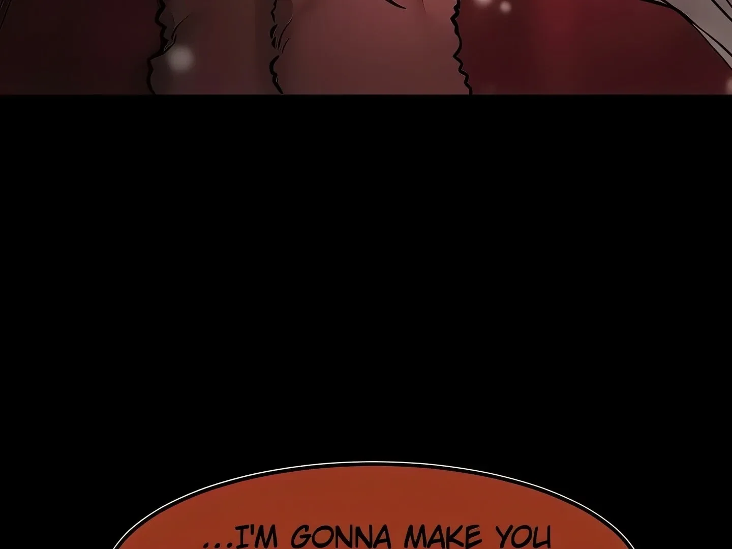 Read I’m a Mom chapter 153 image 37 on Lezhin