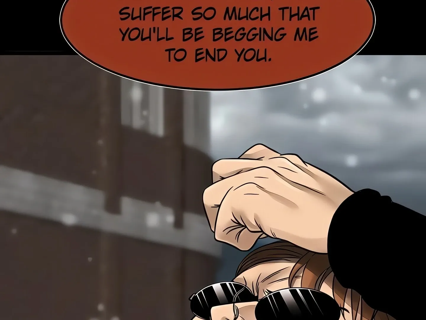 Read I’m a Mom chapter 153 image 38 on Lezhin