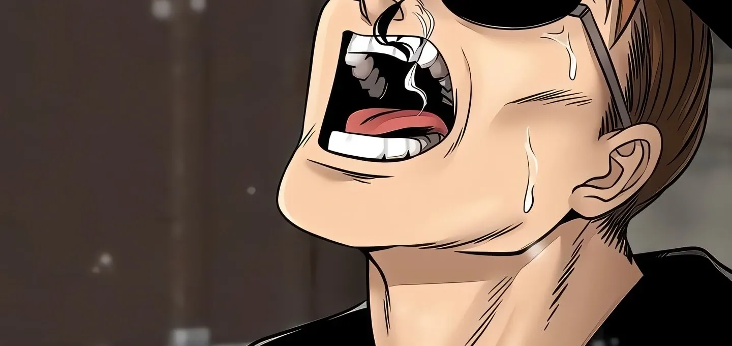 Read I’m a Mom chapter 153 image 39 on Lezhin
