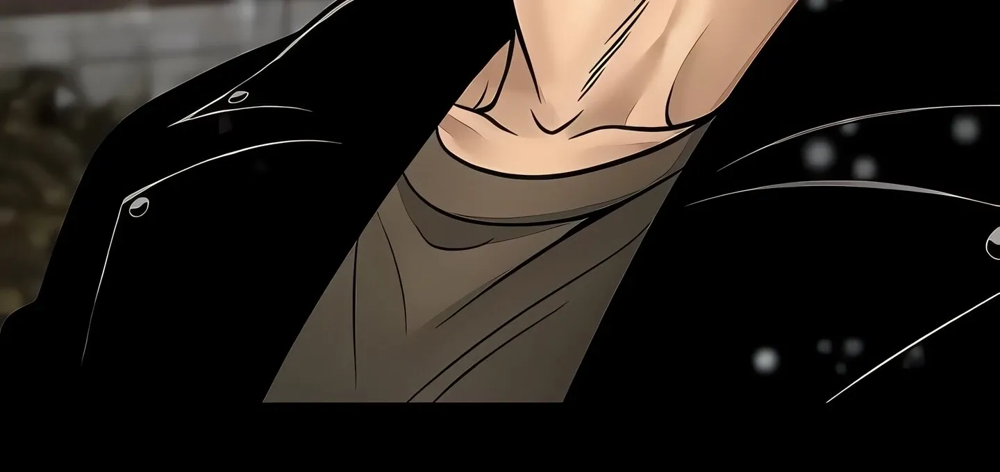 Read I’m a Mom chapter 153 image 40 on Lezhin