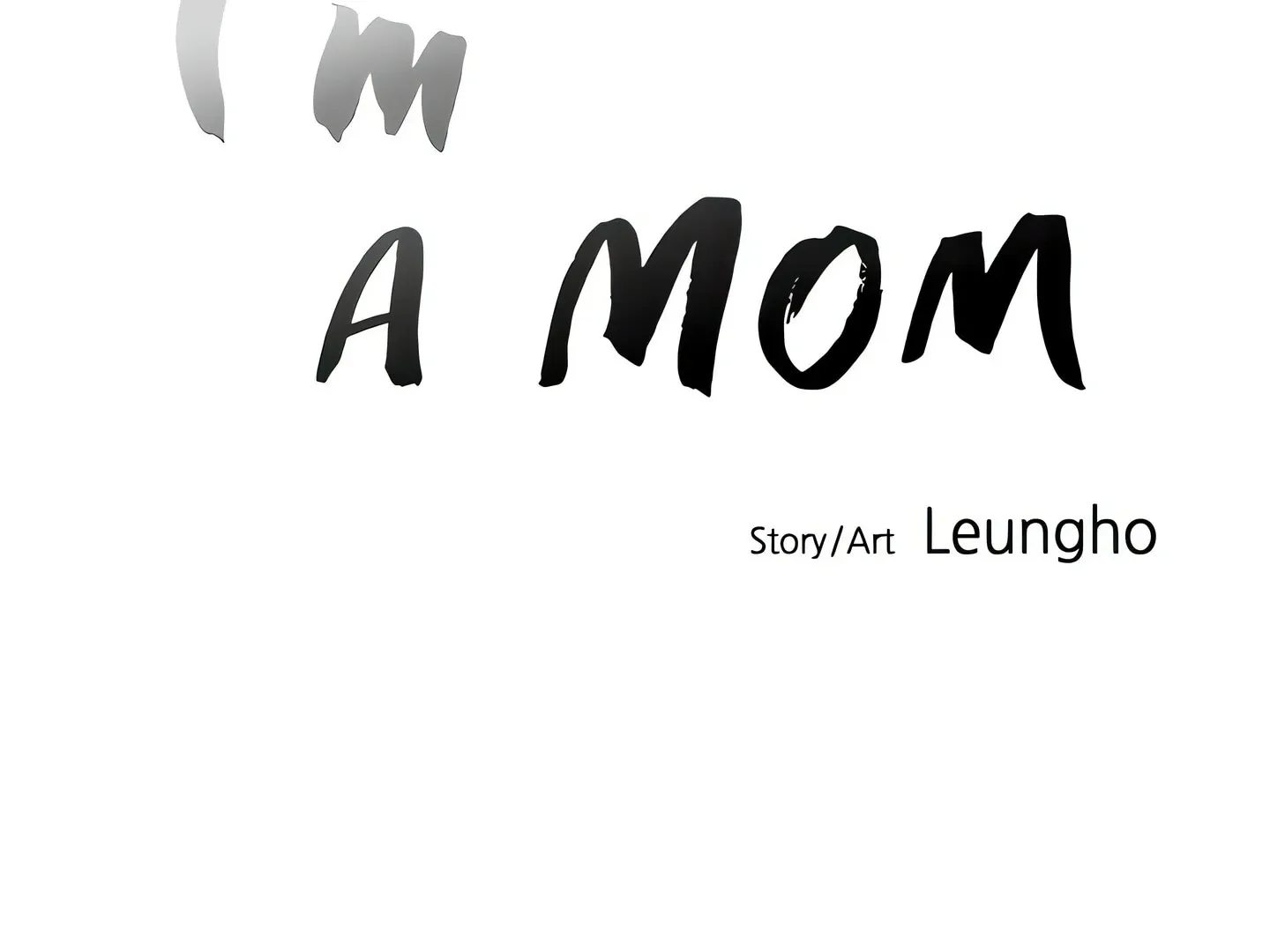 Read I’m a Mom chapter 153 image 45 on Lezhin