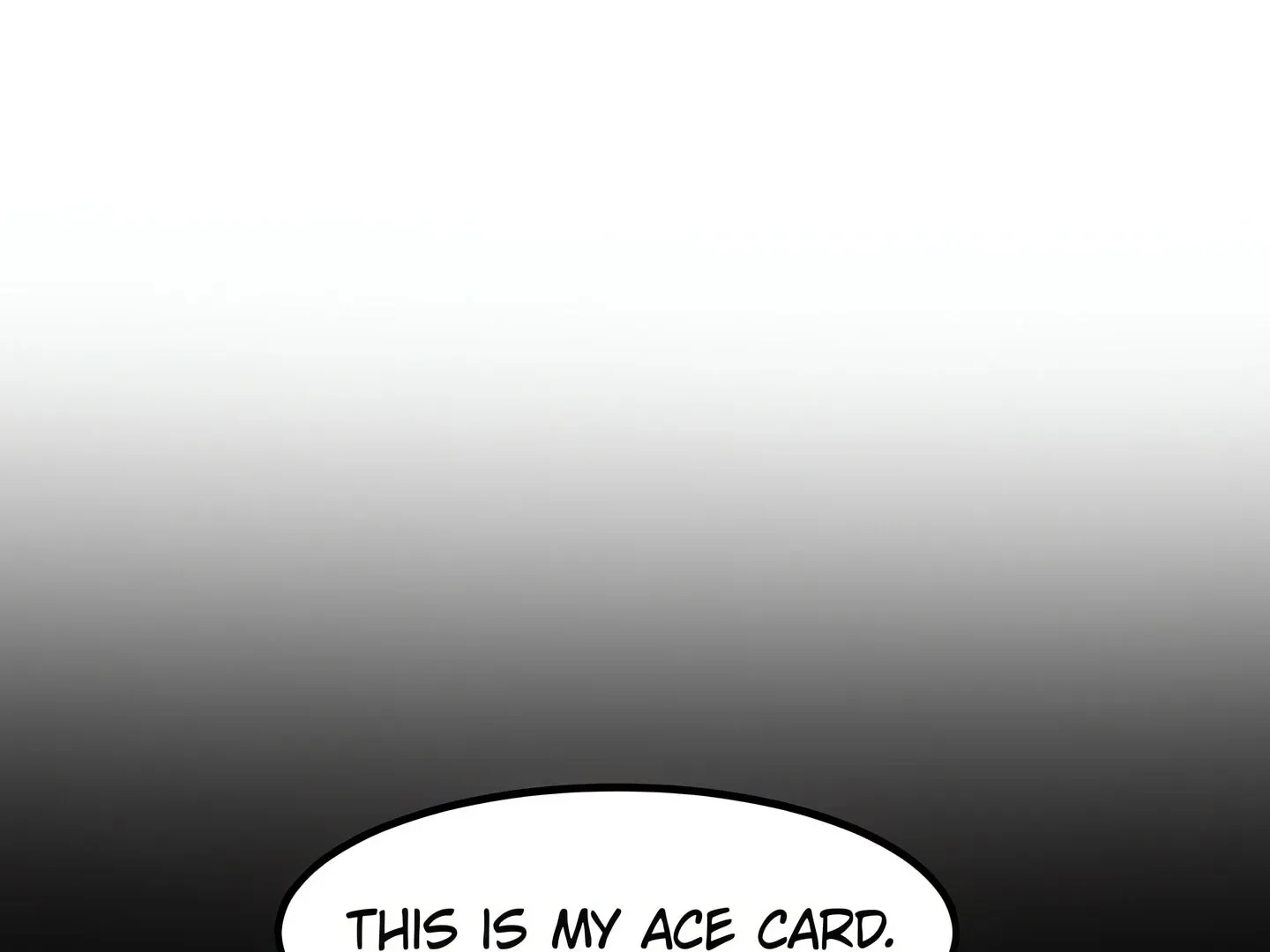 Read I’m a Mom chapter 153 image 47 on Lezhin