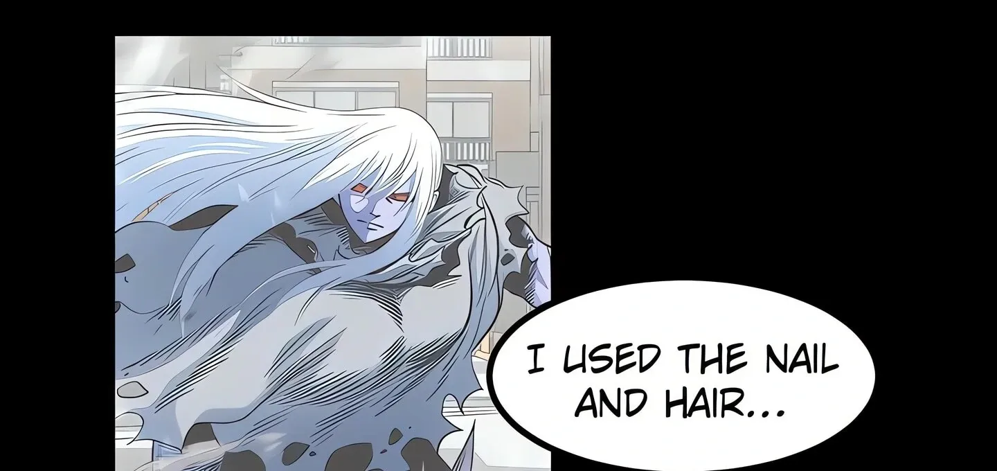 Read I’m a Mom chapter 153 image 49 on Lezhin