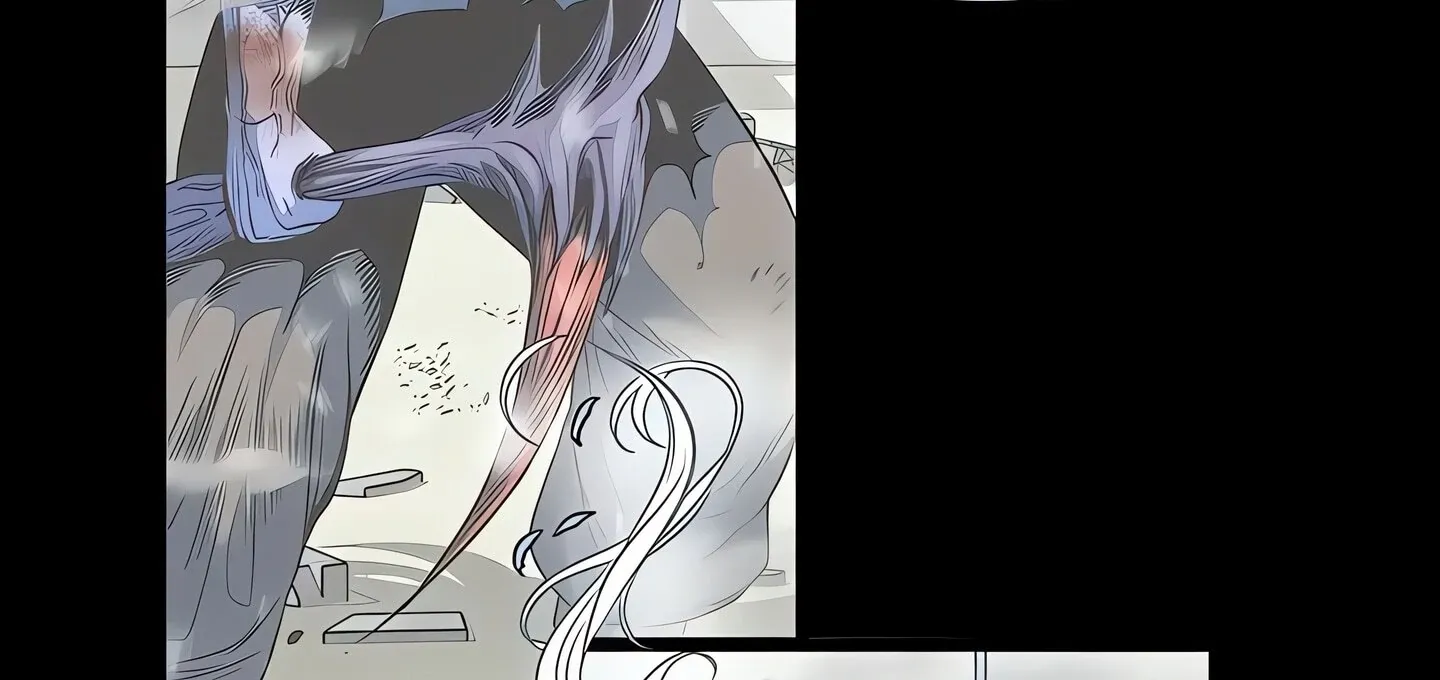 Read I’m a Mom chapter 153 image 50 on Lezhin