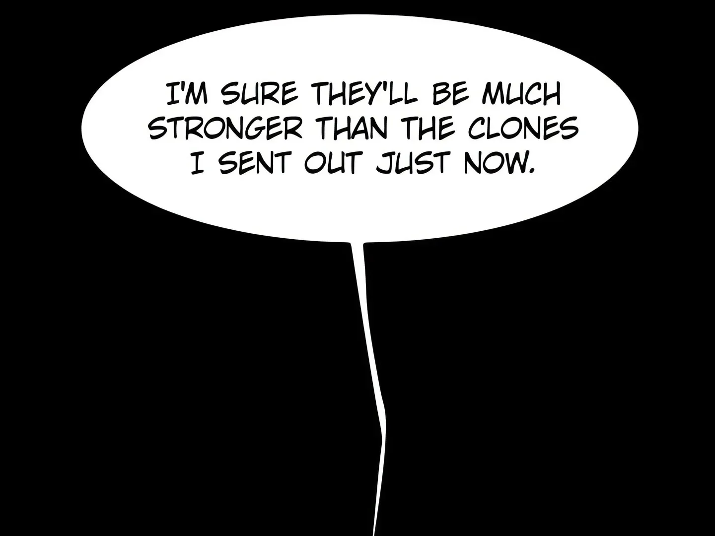 Read I’m a Mom chapter 153 image 54 on Lezhin