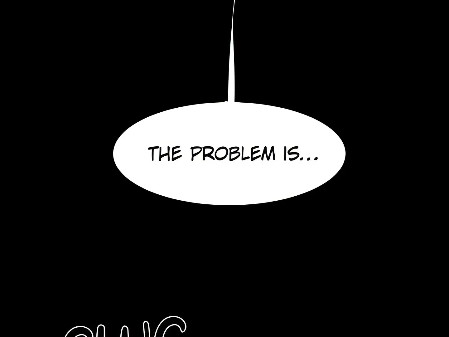 Read I’m a Mom chapter 153 image 55 on Lezhin