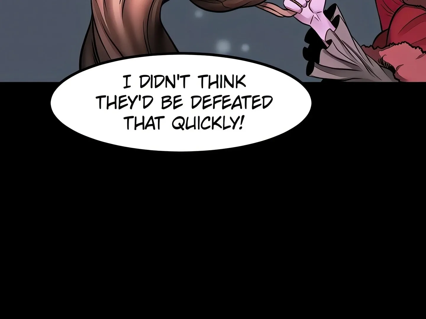 Read I’m a Mom chapter 153 image 6 on Lezhin