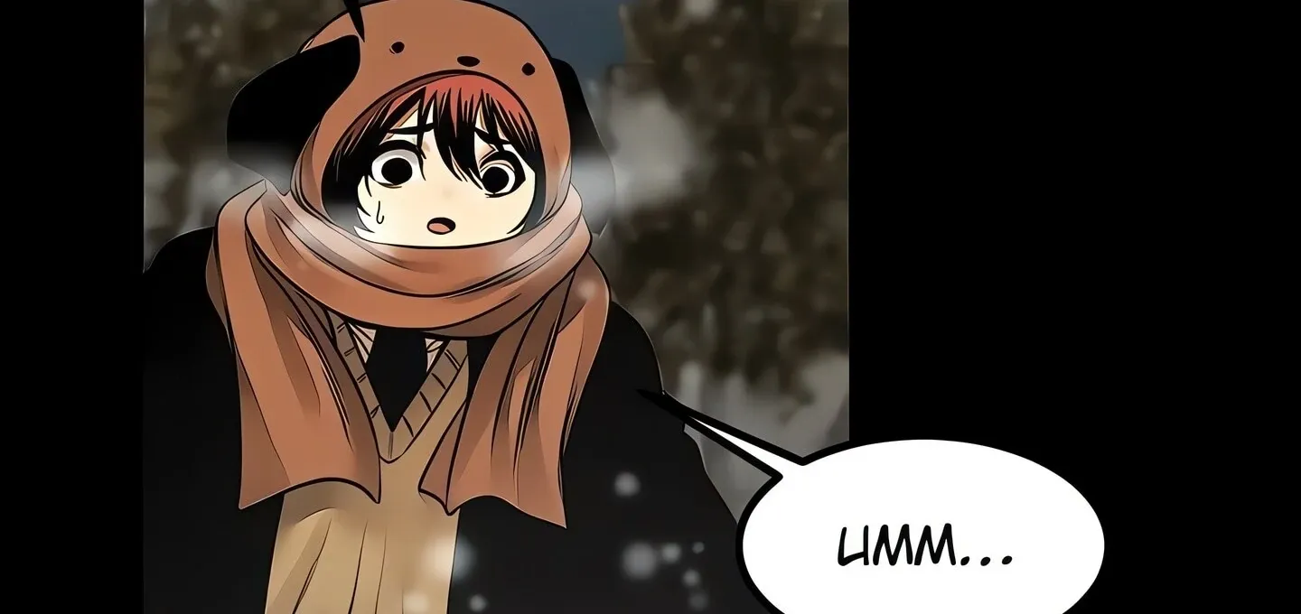Read I’m a Mom chapter 153 image 60 on Lezhin