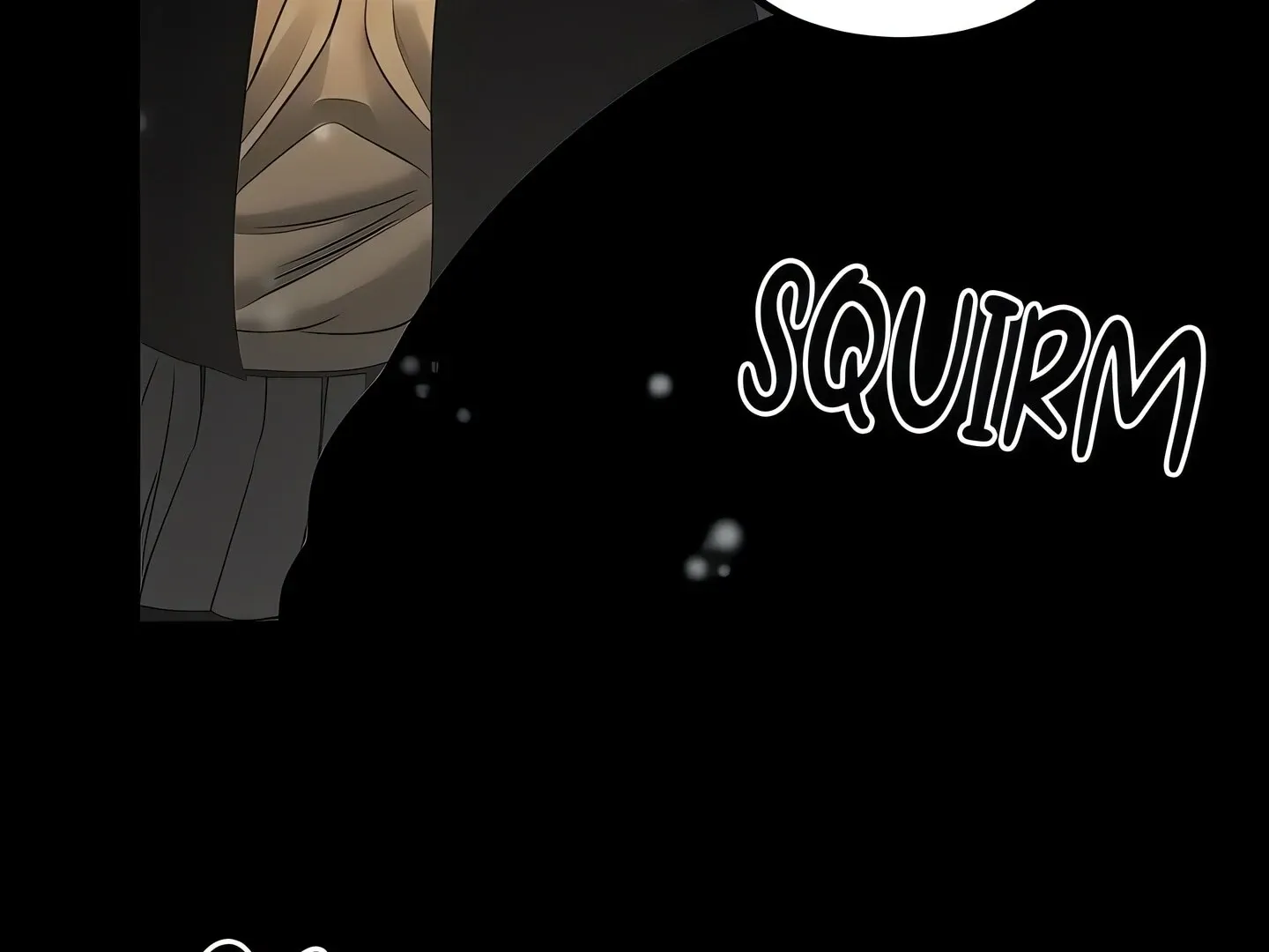 Read I’m a Mom chapter 153 image 61 on Lezhin