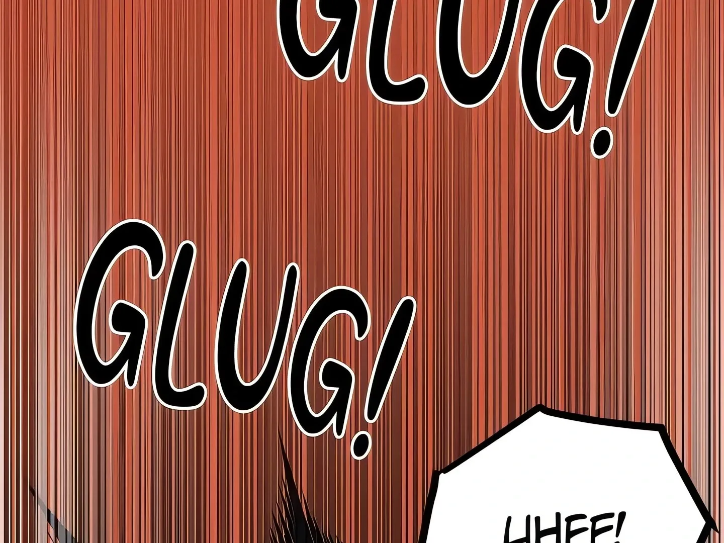 Read I’m a Mom chapter 153 image 65 on Lezhin