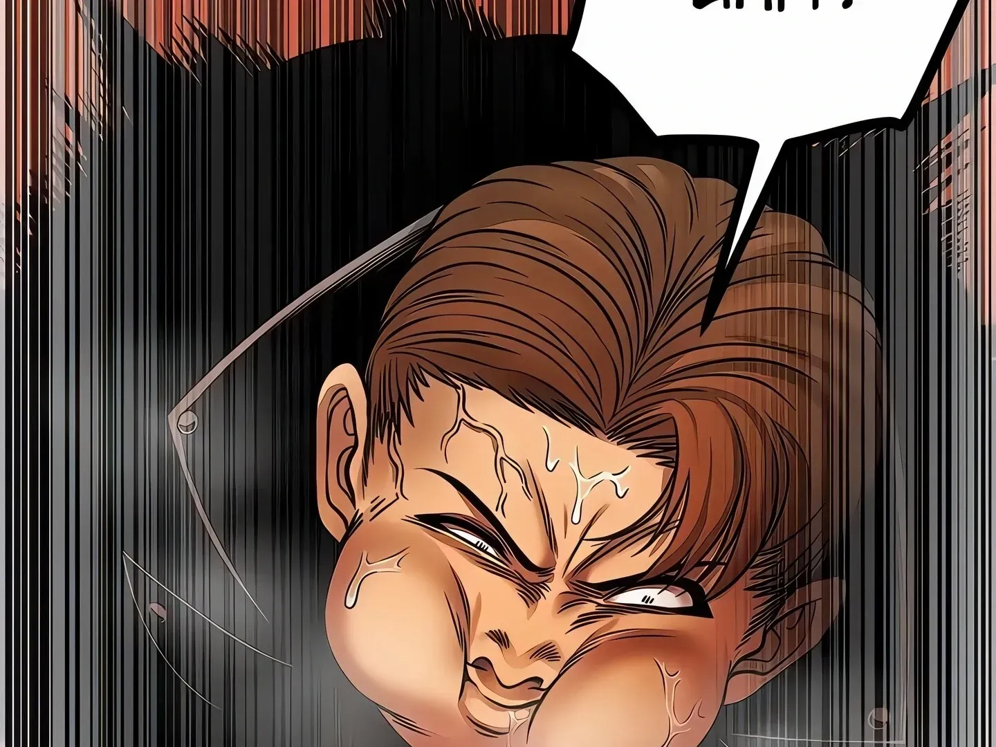 Read I’m a Mom chapter 153 image 66 on Lezhin