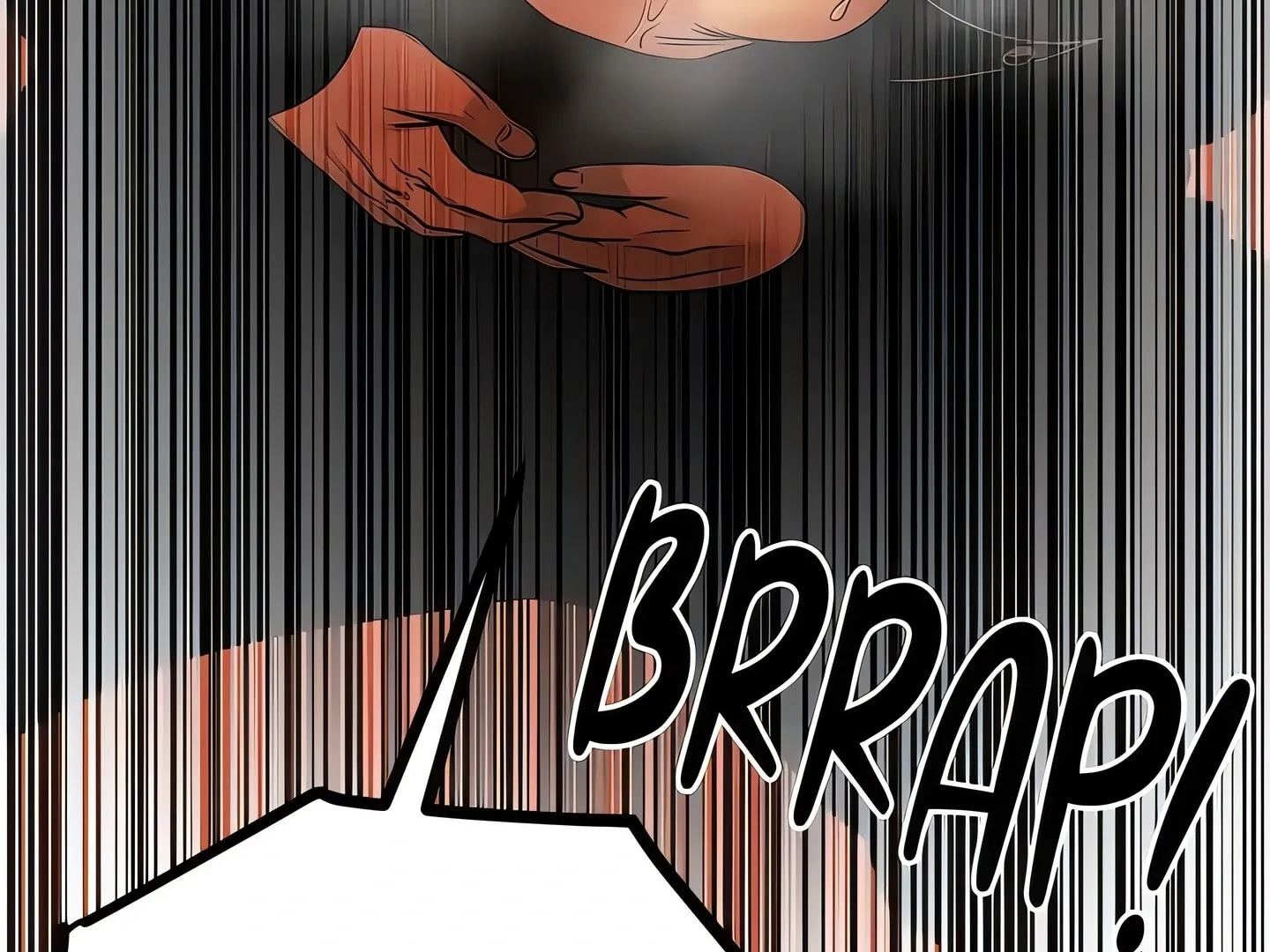 Read I’m a Mom chapter 153 image 67 on Lezhin