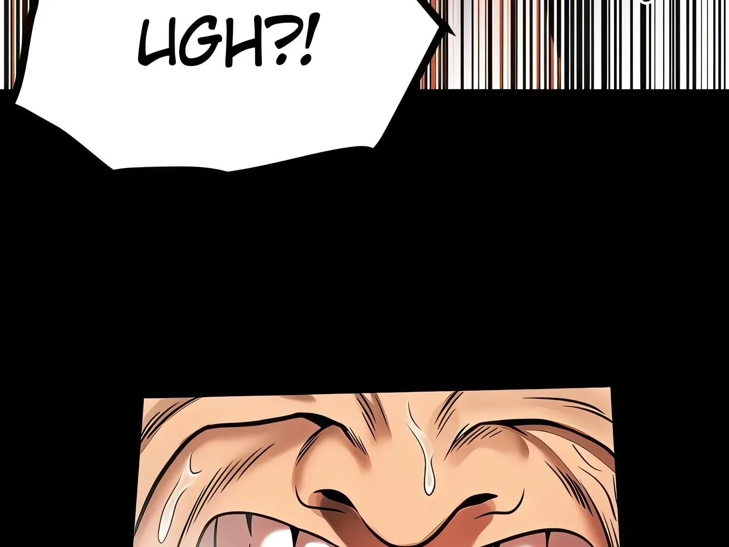 Read I’m a Mom chapter 153 image 68 on Lezhin