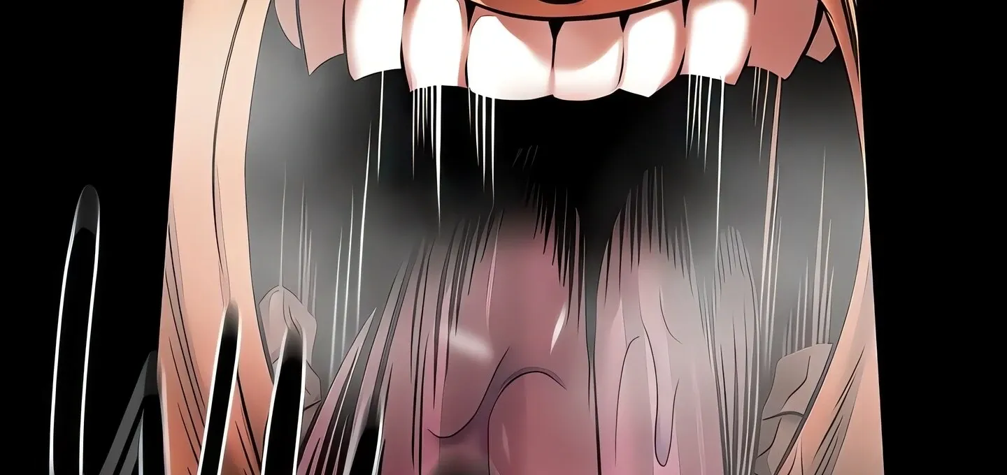 Read I’m a Mom chapter 153 image 69 on Lezhin