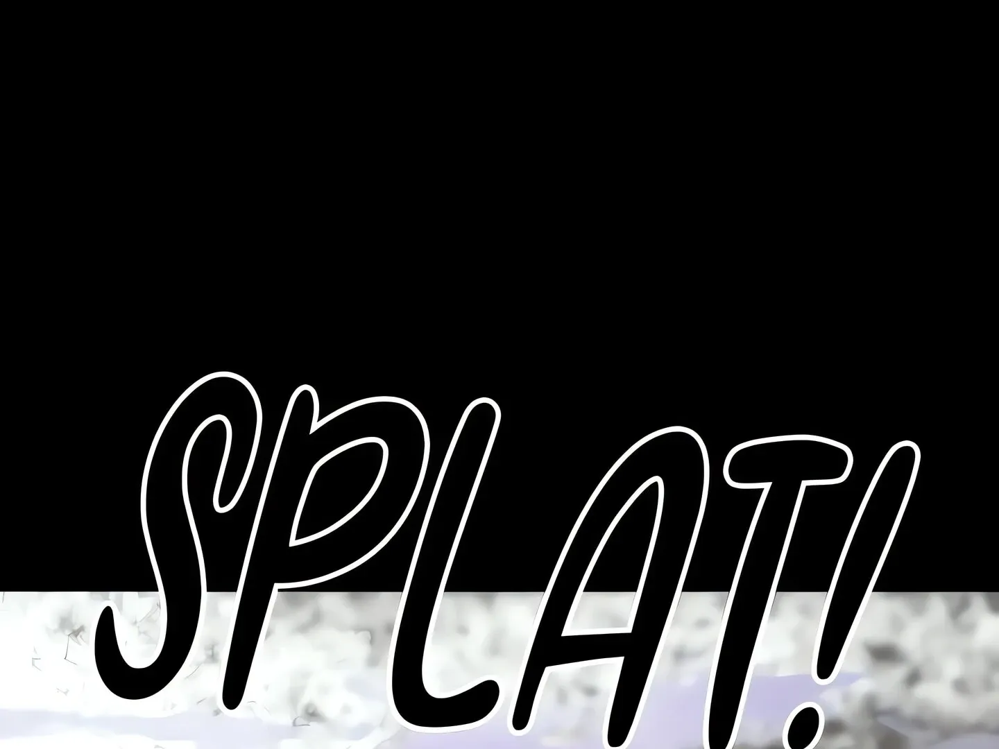 Read I’m a Mom chapter 153 image 75 on Lezhin