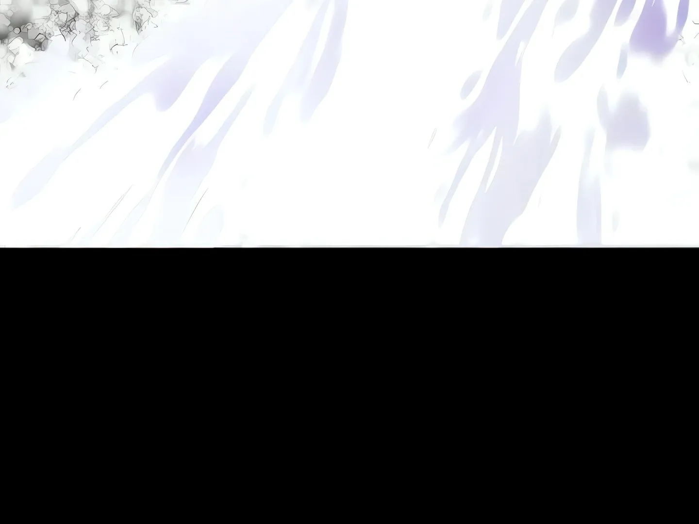 Read I’m a Mom chapter 153 image 77 on Lezhin