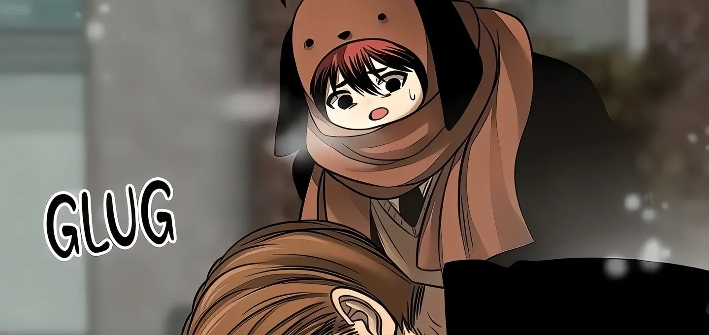 Read I’m a Mom chapter 153 image 79 on Lezhin