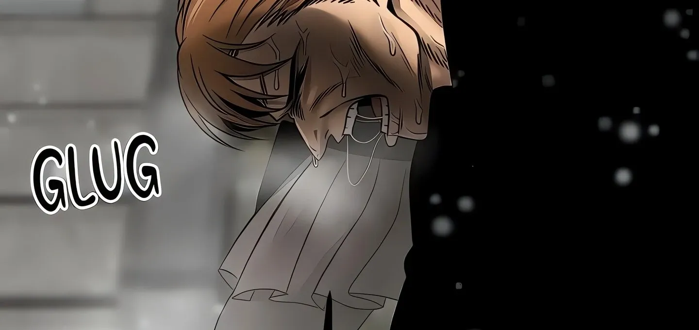 Read I’m a Mom chapter 153 image 80 on Lezhin