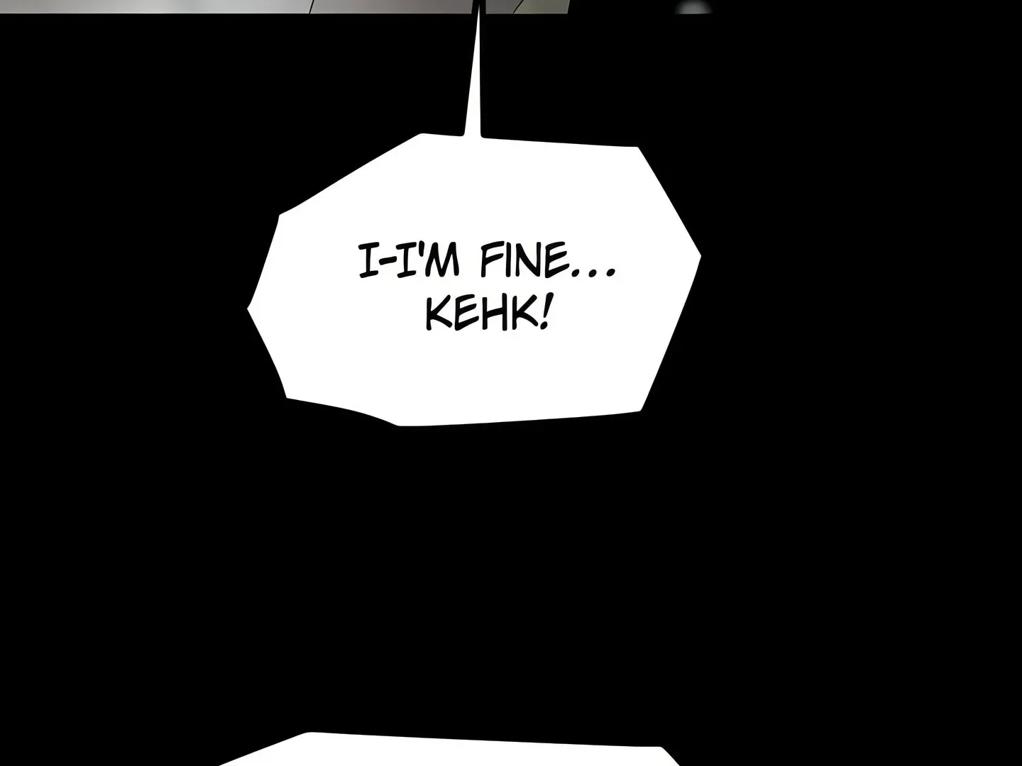Read I’m a Mom chapter 153 image 81 on Lezhin
