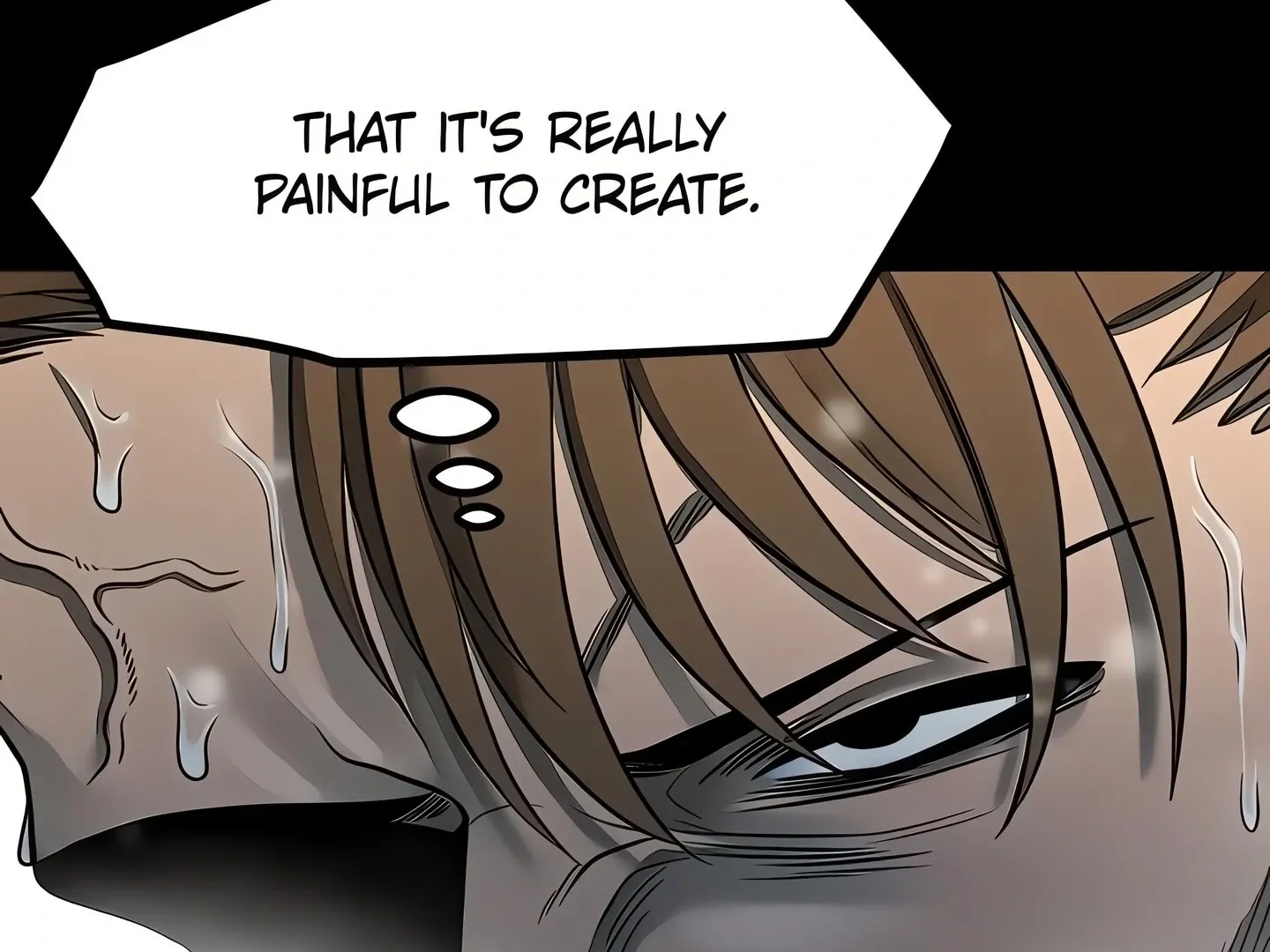 Read I’m a Mom chapter 153 image 82 on Lezhin