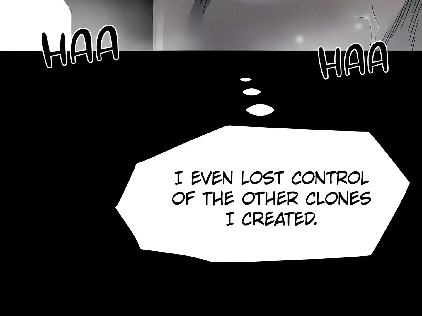 Read I’m a Mom chapter 153 image 83 on Lezhin