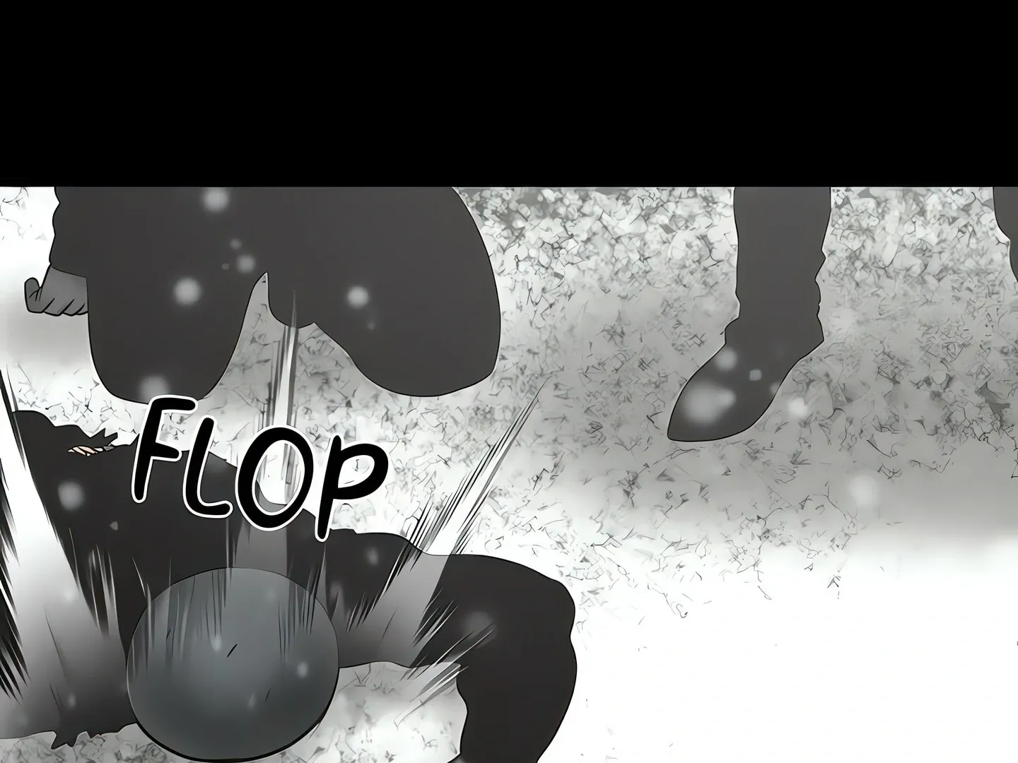 Read I’m a Mom chapter 153 image 84 on Lezhin